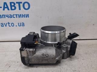 Заслонка дроссельная Optima 2010-2016 TF 2.4 бензин G4KJ