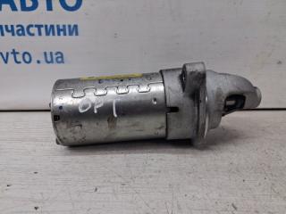 Стартер Optima 2010-2016 TF 2.4 бензин G4KJ