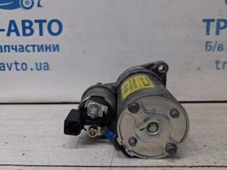 Стартер Kia Optima TF 2.4 бензин G4KJ