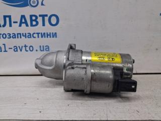 Стартер Optima 2010-2016 TF 2.4 бензин G4KJ