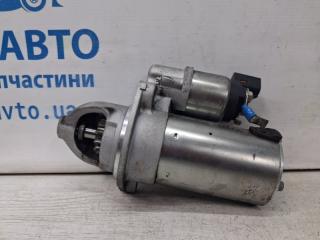 Стартер Optima 2010-2016 TF 2.4 бензин G4KJ