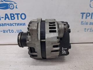 Генератор Kia Optima 2010-2016