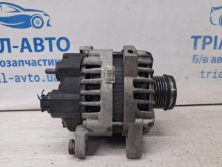 Генератор Kia Optima TF 2.4 бензин G4KJ