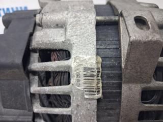 Генератор Optima 2010-2016 TF 2.4 бензин G4KJ