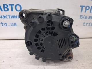 Генератор Optima 2010-2016 TF 2.4 бензин G4KJ