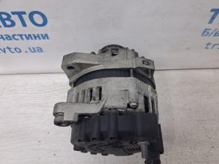 Генератор Optima 2010-2016 TF 2.4 бензин G4KJ