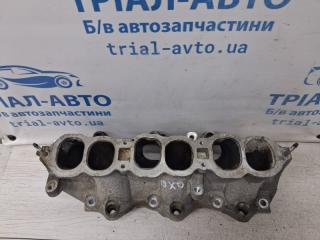 Коллектор впускной металл QX60 2013-2021 L50 3.5 бензин VQ35DE