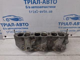 Коллектор впускной металл Infiniti QX60 L50 3.5 бензин VQ35DE