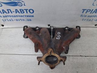 Коллектор выпускной Dodge Journey 2007-2020