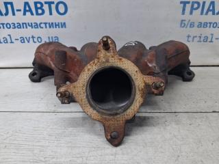 Коллектор выпускной Dodge Journey 1 2.4 бензин ED3