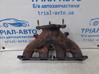 Коллектор выпускной Journey 2007-2020 1 2.4 бензин ED3