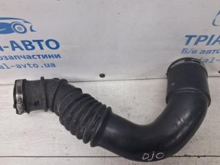 Патрубок воздушного фильтра Journey 2007-2020 1 2.4 бензин ED3