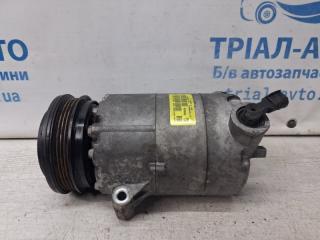 Запчасть компрессор кондиционера Ford Escape 2012-2019