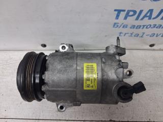 Компрессор кондиционера Escape 2012-2019 3 2.0 бензин ENR90