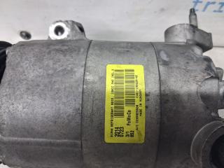 Компрессор кондиционера Ford Escape 3 2.0 бензин ENR90