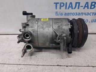 Компрессор кондиционера Escape 2012-2019 3 2.0 бензин ENR90