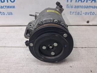 Компрессор кондиционера Escape 2012-2019 3 2.0 бензин ENR90