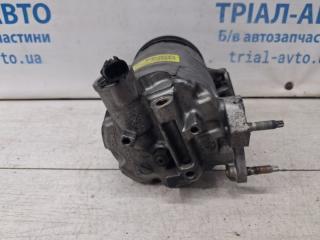 Компрессор кондиционера Escape 2012-2019 3 2.0 бензин ENR90