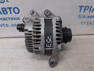 Запчасть генератор Ford Escape 2012-2019