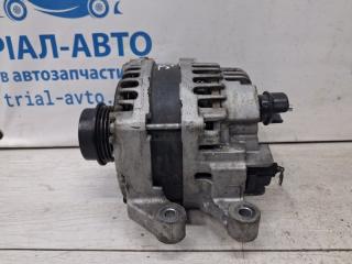 Генератор Ford Escape 3 2.0 бензин ENR90