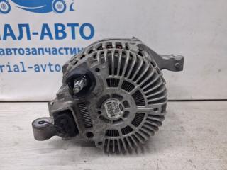 Генератор Escape 2012-2019 3 2.0 бензин ENR90