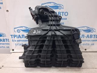 Коллектор впускной пластик Dodge Journey 2007-2020
