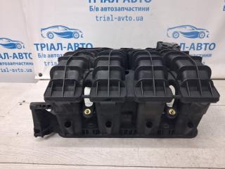 Коллектор впускной пластик Journey 2007-2020 1 2.4 бензин ED3