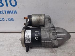Стартер Dodge Journey 2007-2020