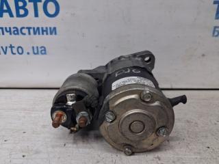 Стартер Journey 2007-2020 1 2.4 бензин ED3