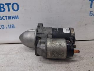 Стартер Dodge Journey 1 2.4 бензин ED3
