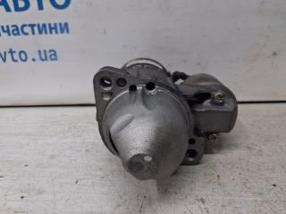 Стартер Journey 2007-2020 1 2.4 бензин ED3