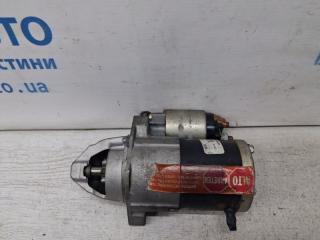Стартер Journey 2007-2020 1 2.4 бензин ED3