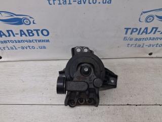 Подушка ДВС левая Kia Sorento 2009-2021 Б/У Подушка ДВС левая Kia Sorento 2009-2021