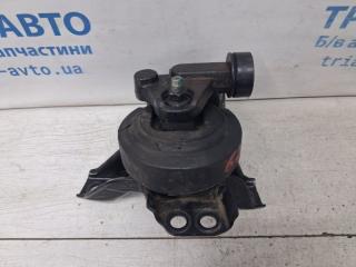 Подушка ДВС левая Sorento 2009-2021 XM 2.4 бензин G4KJ