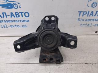 Подушка ДВС левая Sorento 2009-2021 XM 2.4 бензин G4KJ