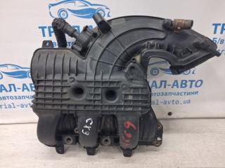 Запчасть коллектор впускной пластик Mazda CX 9 2006-2015