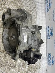 Коробка передач АКПП Fusion USA 2013-2020 2 1.5 бензин ENUN0