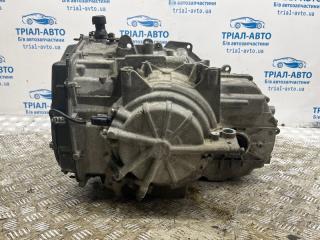 Коробка передач АКПП Fusion USA 2013-2020 2 1.5 бензин ENUN0