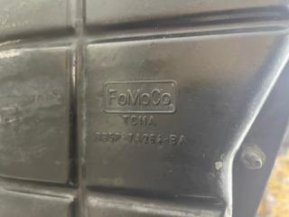 Коробка передач АКПП Fusion USA 2013-2020 2 1.5 бензин ENUN0