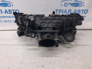 Коллектор впускной пластик Escape 2012-2019 3 2.0 бензин ENR90