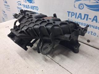 Коллектор впускной пластик Escape 2012-2019 3 2.0 бензин ENR90