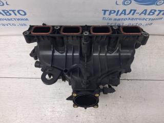 Коллектор впускной пластик Escape 2012-2019 3 2.0 бензин ENR90