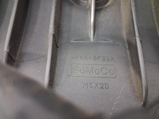 Коллектор впускной пластик Escape 2012-2019 3 2.0 бензин ENR90