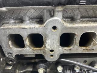 Двигатель Fusion USA 2013-2020 2 1.5 бензин ENUN0