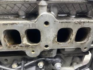 Двигатель Fusion USA 2013-2020 2 1.5 бензин ENUN0