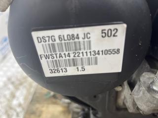 Двигатель Fusion USA 2013-2020 2 1.5 бензин ENUN0