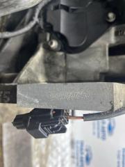 Двигатель Fusion USA 2013-2020 2 1.5 бензин ENUN0