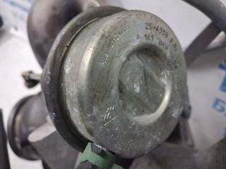 Турбина Escape 2012-2019 3 2.0 бензин ENR90