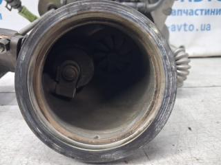 Турбина Escape 2012-2019 3 2.0 бензин ENR90