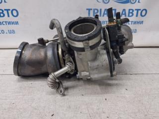 Турбина Escape 2012-2019 3 2.0 бензин ENR90